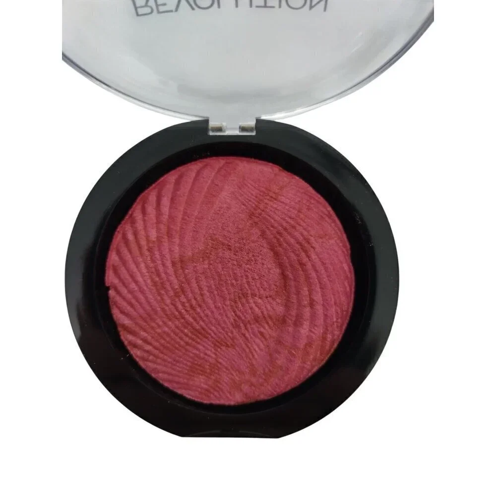 Revolution luminous makeup